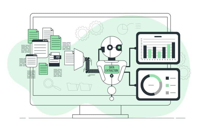 Automatización de pruebas en el ciclo de desarrollo de software