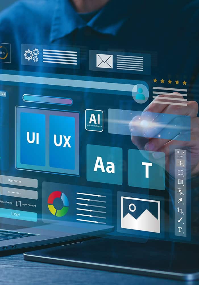inteligencia-artificial-aplicada-en-ui-y-ux-softbrilliance-3
